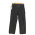 エクストララージ XLARGE OVERDYED PAINTER DENIM PANTS オーバーダイ ペインター デニム パンツ メンズ 30inch