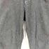 エクストララージ XLARGE OVERDYED PAINTER DENIM PANTS オーバーダイ ペインター デニム パンツ メンズ 30inch