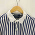 ポロバイラルフローレン Polo by RALPH LAUREN RHODES ストライプシャツ メンズ JPN:L