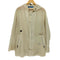 ケネスコール KENNETH COLE ナイロン レイン ジャケット メンズ import:M