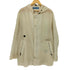 ケネスコール KENNETH COLE ナイロン レイン ジャケット メンズ import:M
