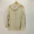 ケネスコール KENNETH COLE ナイロン レイン ジャケット メンズ import:M