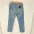 リーバイス Levis USA製 552刻印 ボタンフライデニムパンツ 501 メンズ W32
