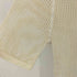 ARWY デンマーク軍 メッシュ ラグランスリーブ 半袖Tシャツ メンズ import:XL
