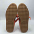 プーマ PUMA SUEDE ALWAYS ON WORM AROS CHESTNUT BROWN DUSTY TAN スウェード オールウェイズ オン スニーカー レディース JPN:24.5