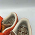 プーマ PUMA SUEDE ALWAYS ON WORM AROS CHESTNUT BROWN DUSTY TAN スウェード オールウェイズ オン スニーカー レディース JPN:24.5