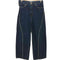 ジエダ Jieda 23SS USED LOOSE FIT JEANS メンズ JPN:2
