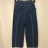 ジエダ Jieda 23SS USED LOOSE FIT JEANS メンズ JPN:2