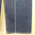 ジエダ Jieda 23SS USED LOOSE FIT JEANS メンズ JPN:2