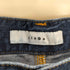 ジエダ Jieda 23SS USED LOOSE FIT JEANS メンズ JPN:2