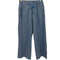 ファセッタズム FACETASM 24SS NYLON PANTS メンズ JPN:4