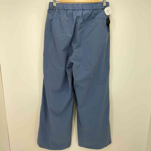 ファセッタズム FACETASM 24SS NYLON PANTS メンズ JPN:4