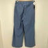 ファセッタズム FACETASM 24SS NYLON PANTS メンズ JPN:4
