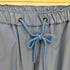 ファセッタズム FACETASM 24SS NYLON PANTS メンズ JPN:4
