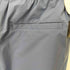 ファセッタズム FACETASM 24SS NYLON PANTS メンズ JPN:4