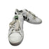 プーマ PUMA BASKET CLASSIC XXI バスケット クラシック 21 スニーカー レディース JPN:24.5