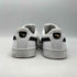 プーマ PUMA BASKET CLASSIC XXI バスケット クラシック 21 スニーカー レディース JPN:24.5