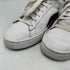 プーマ PUMA BASKET CLASSIC XXI バスケット クラシック 21 スニーカー レディース JPN:24.5