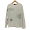 エクストララージ XLARGE Random Print L/S Tee メンズ JPN:L