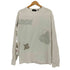 エクストララージ XLARGE Random Print L/S Tee メンズ JPN:L
