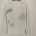 エクストララージ XLARGE Random Print L/S Tee メンズ JPN:L