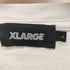 エクストララージ XLARGE Random Print L/S Tee メンズ JPN:L