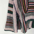 MOLINA メキシカンパーカー メンズ import:XL