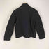 ザラ ZARA BOXY FIT シャツジャケット メンズ JPN:S