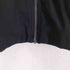 ザラ ZARA BOXY FIT シャツジャケット メンズ JPN:S