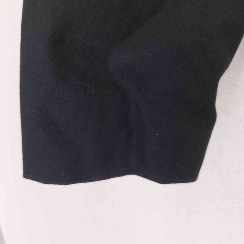 ザラ ZARA BOXY FIT シャツジャケット メンズ JPN:S
