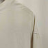 サプライヤー SUPPLIER シルエットプリント S/S クルーネック Tシャツ メンズ JPN:M
