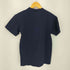 リー Lee MADE IN USA BURTON クルーネックTシャツ メンズ import:S