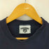 リー Lee MADE IN USA BURTON クルーネックTシャツ メンズ import:S