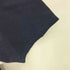 リー Lee MADE IN USA BURTON クルーネックTシャツ メンズ import:S