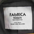 ユナイテッドアローズグリーンレーベルリラクシング UNITED ARROWS green label relaxing FABRICA カシミヤ混 チェスターコート レディース JPN:34