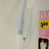 ニシモトイズザマウス NISHIMOTO IS THE MOUTH プリント半袖カットソー メンズ JPN:S