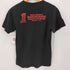 ハーレーダビッドソン HARLEY-DAVIDSON スカルプリント S/S クルーネック Tシャツ メンズ