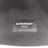 アンノウンロンドン UNKNOWN LONDON CROSS RHINESTONE BEANIE 十字架 ラインストーン ビーニー メンズ