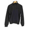フレッドペリー FRED PERRY 月桂樹ロゴ刺繍トラックジャケット メンズ JPN:M
