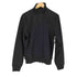 フレッドペリー FRED PERRY 月桂樹ロゴ刺繍トラックジャケット メンズ JPN:M