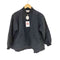 コムデギャルソンコムデギャルソン COMME des GARCONS COMME des GARCONS 裏地キルティング ボンバージャケット レディース JPN:XS