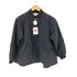 コムデギャルソンコムデギャルソン COMME des GARCONS COMME des GARCONS 裏地キルティング ボンバージャケット レディース JPN:XS