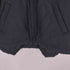 コムデギャルソンコムデギャルソン COMME des GARCONS COMME des GARCONS 裏地キルティング ボンバージャケット レディース JPN:XS