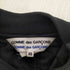コムデギャルソンコムデギャルソン COMME des GARCONS COMME des GARCONS 裏地キルティング ボンバージャケット レディース JPN:XS