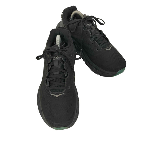 ホカオネオネ HOKA ONE ONE ELEVON 2 エレボン ランニングシューズ メンズ JPN:27