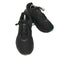 ホカオネオネ HOKA ONE ONE ELEVON 2 エレボン ランニングシューズ メンズ JPN:27