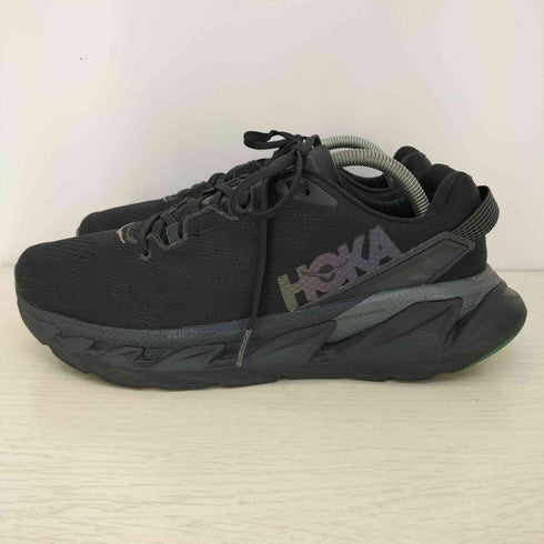 ホカオネオネ HOKA ONE ONE ELEVON 2 エレボン ランニングシューズ メンズ JPN:27