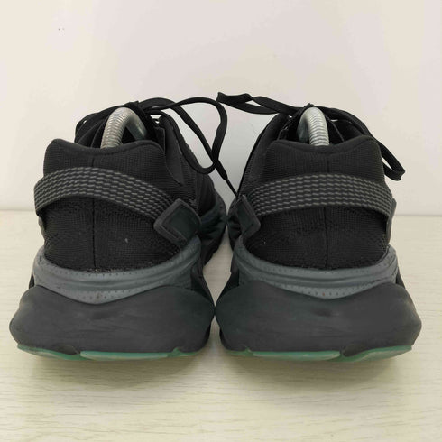 ホカオネオネ HOKA ONE ONE ELEVON 2 エレボン ランニングシューズ メンズ JPN:27
