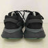 ホカオネオネ HOKA ONE ONE ELEVON 2 エレボン ランニングシューズ メンズ JPN:27