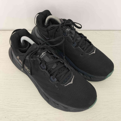 ホカオネオネ HOKA ONE ONE ELEVON 2 エレボン ランニングシューズ メンズ JPN:27